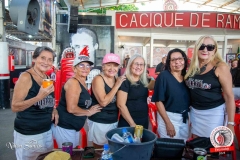 feijoada-138-18-05-2025-1037