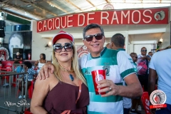 feijoada-138-18-05-2025-1039