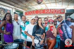 feijoada-138-18-05-2025-1040