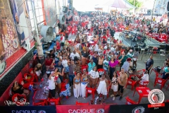 feijoada-138-18-05-2025-1041
