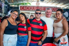 feijoada-138-18-05-2025-1042