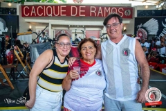 feijoada-138-18-05-2025-1043