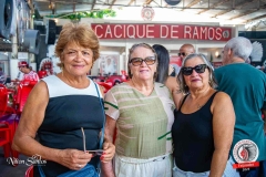 feijoada-138-18-05-2025-1046