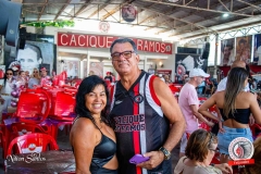 feijoada-138-18-05-2025-1047