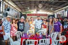 feijoada-138-18-05-2025-1050