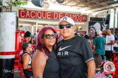 feijoada-138-18-05-2025-1051