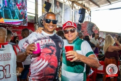 feijoada-138-18-05-2025-1054