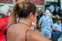 feijoada-138-18-05-2025-1056