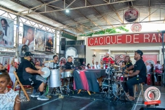 feijoada-138-18-05-2025-1062