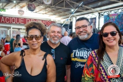 feijoada-138-18-05-2025-1067