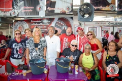 feijoada-138-18-05-2025-1070