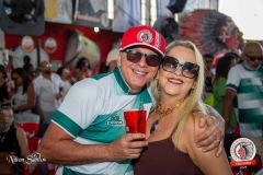 feijoada-138-18-05-2025-1074