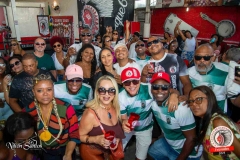 feijoada-138-18-05-2025-1075