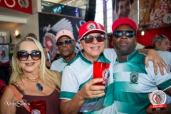 feijoada-138-18-05-2025-1076