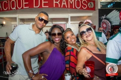 feijoada-138-18-05-2025-1077