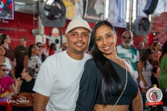 feijoada-138-18-05-2025-1078
