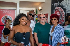 feijoada-138-18-05-2025-1080