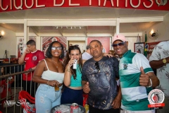 feijoada-138-18-05-2025-1081