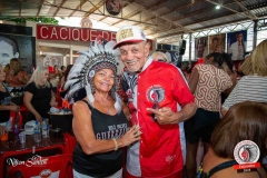 feijoada-138-18-05-2025-1083