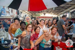 feijoada-138-18-05-2025-1089