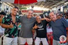 feijoada-138-18-05-2025-1090