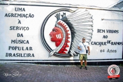 feijoada-138-18-05-2025-1092