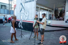 feijoada-138-18-05-2025-1101