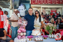 feijoada-138-18-05-2025-1102