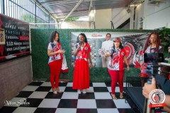 feijoada-138-18-05-2025-1105