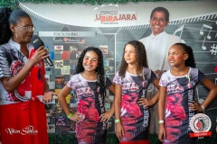 feijoada-138-18-05-2025-1107