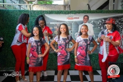 feijoada-138-18-05-2025-1109