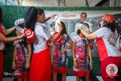 feijoada-138-18-05-2025-1110