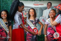 feijoada-138-18-05-2025-1114