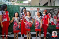 feijoada-138-18-05-2025-1115