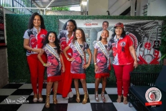 feijoada-138-18-05-2025-1116