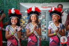feijoada-138-18-05-2025-1121