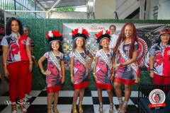 feijoada-138-18-05-2025-1122