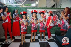 feijoada-138-18-05-2025-1123