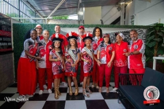 feijoada-138-18-05-2025-1124
