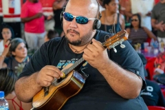 feijoada-138-18-05-2025-1133