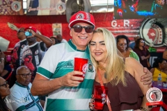 feijoada-138-18-05-2025-1136