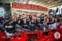 feijoada-138-18-05-2025-1137