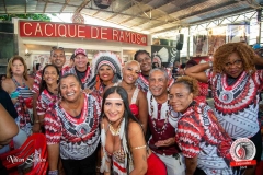 feijoada-138-18-05-2025-1138