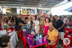 feijoada-138-18-05-2025-1139