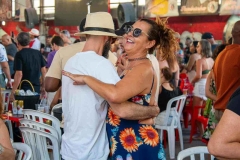 feijoada-138-18-05-2025-1140