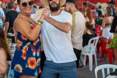 feijoada-138-18-05-2025-1141