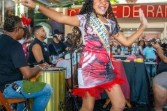 feijoada-138-18-05-2025-1148
