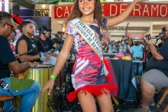 feijoada-138-18-05-2025-1151