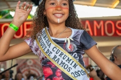 feijoada-138-18-05-2025-1152