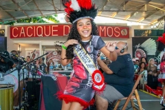 feijoada-138-18-05-2025-1154